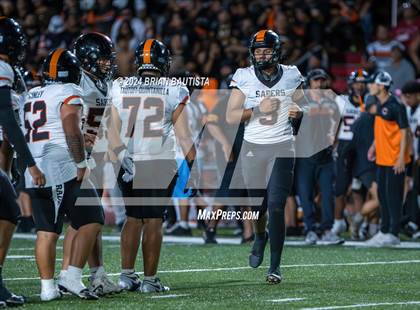 Thumbnail 2 in Campbell @ Kahuku photogallery.