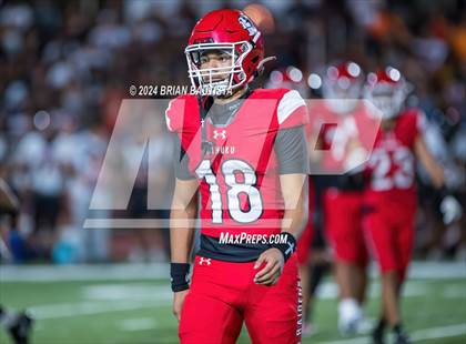 Thumbnail 3 in Campbell @ Kahuku photogallery.