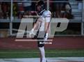 Photo from the gallery "Campbell @ Kahuku"
