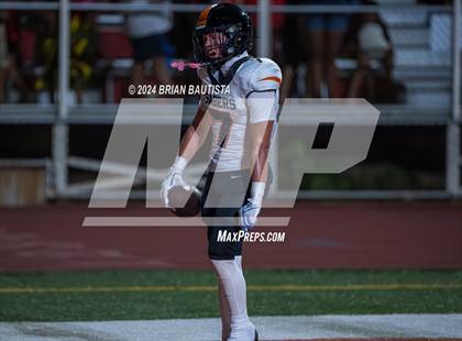 Thumbnail 3 in Campbell @ Kahuku photogallery.