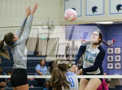 Thumbnail 2 in Oceanside Academy @ Pinewood Prep photogallery.