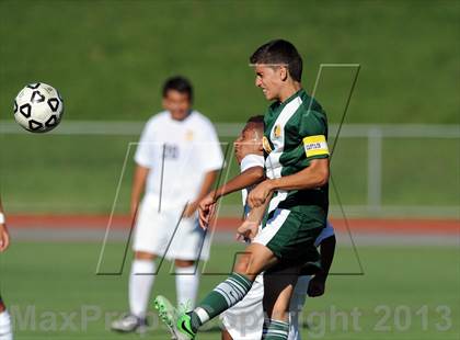 Thumbnail 3 in Lakeland @ Walter Panas photogallery.