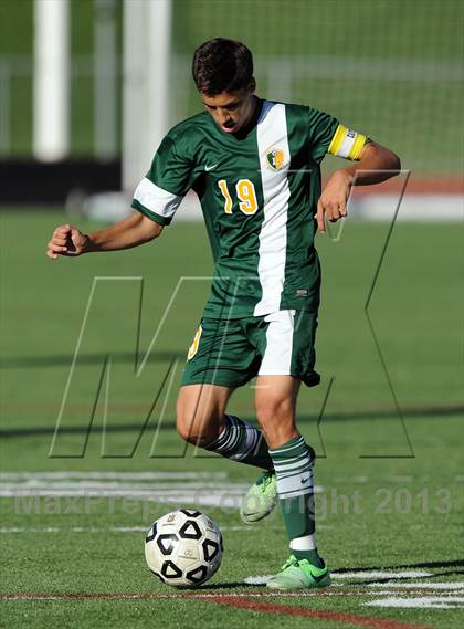 Thumbnail 3 in Lakeland @ Walter Panas photogallery.