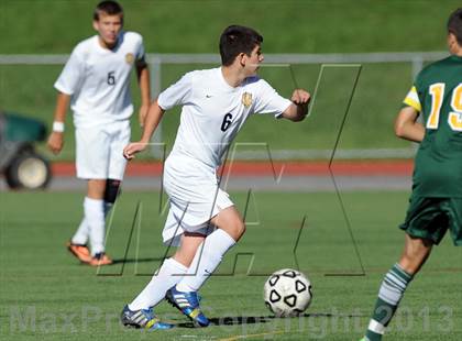Thumbnail 3 in Lakeland @ Walter Panas photogallery.