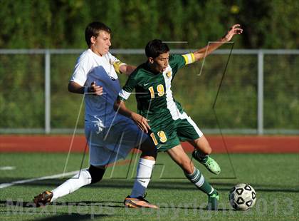Thumbnail 1 in Lakeland @ Walter Panas photogallery.
