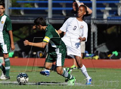 Thumbnail 3 in Lakeland @ Walter Panas photogallery.