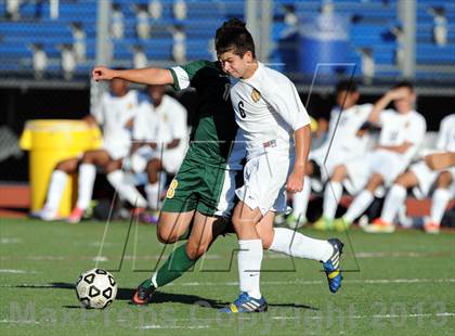 Thumbnail 2 in Lakeland @ Walter Panas photogallery.