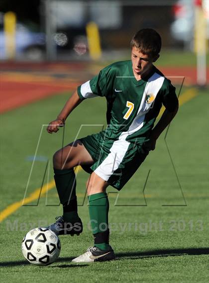 Thumbnail 2 in Lakeland @ Walter Panas photogallery.