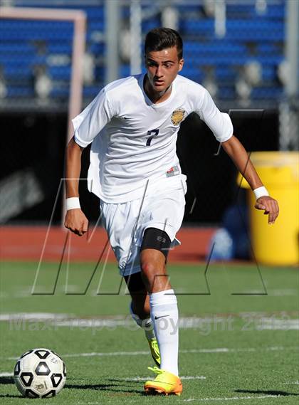 Thumbnail 3 in Lakeland @ Walter Panas photogallery.