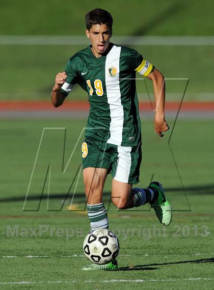 Thumbnail 2 in Lakeland @ Walter Panas photogallery.