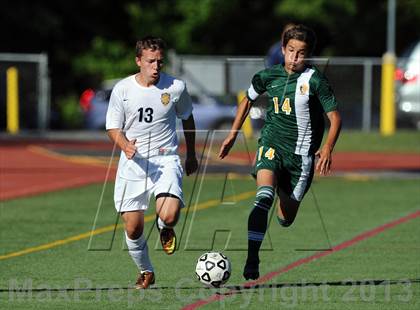 Thumbnail 3 in Lakeland @ Walter Panas photogallery.