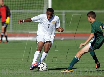 Thumbnail 3 in Lakeland @ Walter Panas photogallery.
