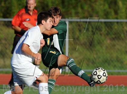 Thumbnail 3 in Lakeland @ Walter Panas photogallery.