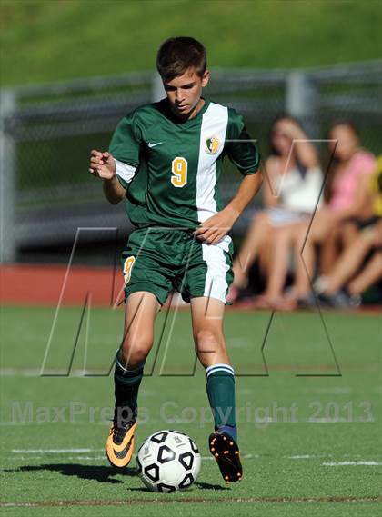 Thumbnail 3 in Lakeland @ Walter Panas photogallery.