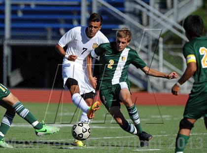 Thumbnail 1 in Lakeland @ Walter Panas photogallery.