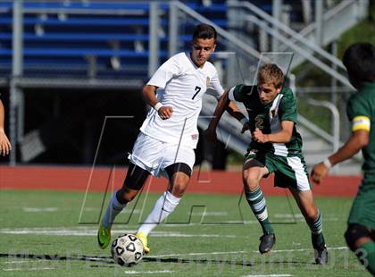 Thumbnail 2 in Lakeland @ Walter Panas photogallery.