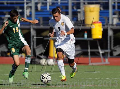 Thumbnail 2 in Lakeland @ Walter Panas photogallery.