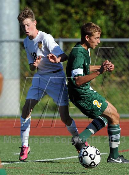 Thumbnail 2 in Lakeland @ Walter Panas photogallery.
