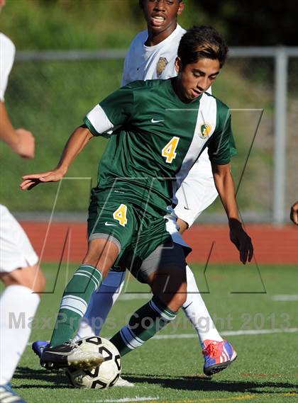 Thumbnail 3 in Lakeland @ Walter Panas photogallery.