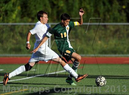 Thumbnail 3 in Lakeland @ Walter Panas photogallery.