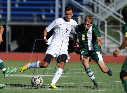 Thumbnail 3 in Lakeland @ Walter Panas photogallery.