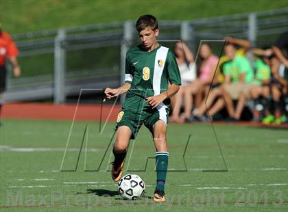 Thumbnail 2 in Lakeland @ Walter Panas photogallery.