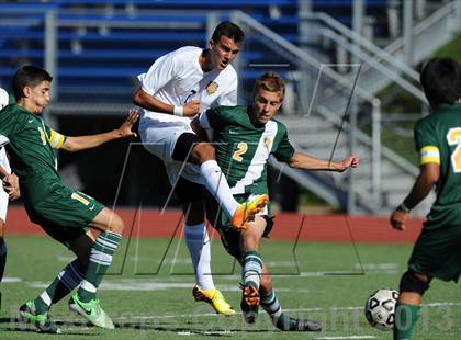 Thumbnail 2 in Lakeland @ Walter Panas photogallery.