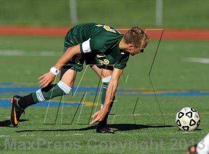 Thumbnail 3 in Lakeland @ Walter Panas photogallery.