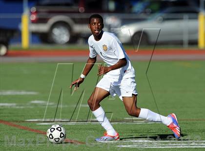 Thumbnail 3 in Lakeland @ Walter Panas photogallery.