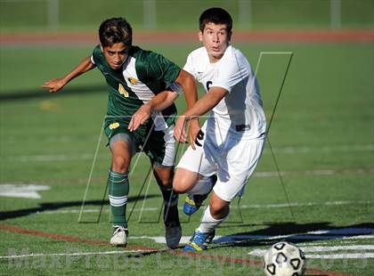 Thumbnail 3 in Lakeland @ Walter Panas photogallery.