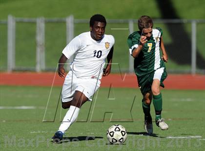Thumbnail 3 in Lakeland @ Walter Panas photogallery.
