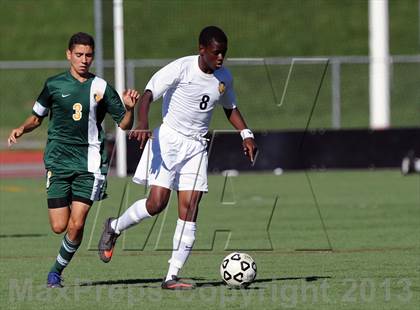 Thumbnail 3 in Lakeland @ Walter Panas photogallery.