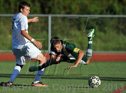 Thumbnail 3 in Lakeland @ Walter Panas photogallery.
