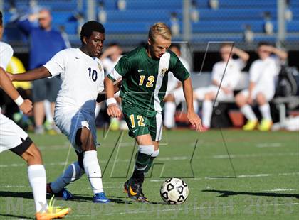 Thumbnail 3 in Lakeland @ Walter Panas photogallery.