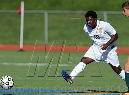 Thumbnail 3 in Lakeland @ Walter Panas photogallery.