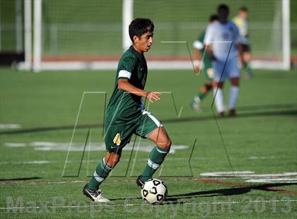 Thumbnail 3 in Lakeland @ Walter Panas photogallery.