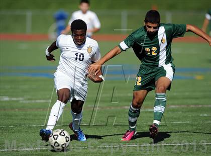 Thumbnail 3 in Lakeland @ Walter Panas photogallery.
