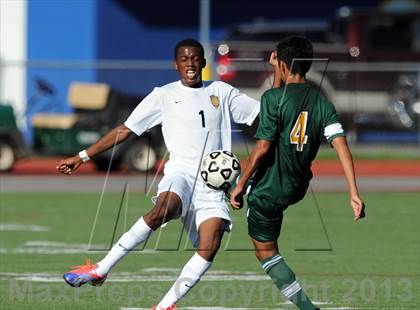 Thumbnail 2 in Lakeland @ Walter Panas photogallery.