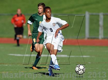 Thumbnail 3 in Lakeland @ Walter Panas photogallery.