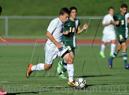 Thumbnail 1 in Lakeland @ Walter Panas photogallery.