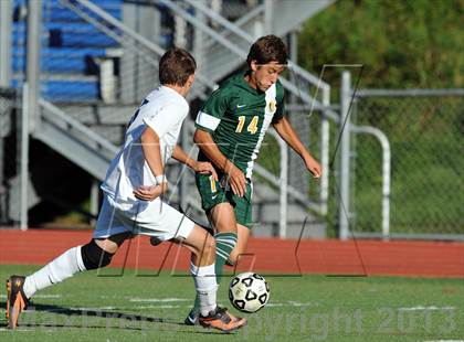 Thumbnail 1 in Lakeland @ Walter Panas photogallery.