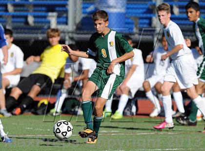Thumbnail 3 in Lakeland @ Walter Panas photogallery.