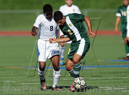 Thumbnail 3 in Lakeland @ Walter Panas photogallery.