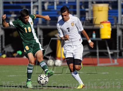 Thumbnail 3 in Lakeland @ Walter Panas photogallery.