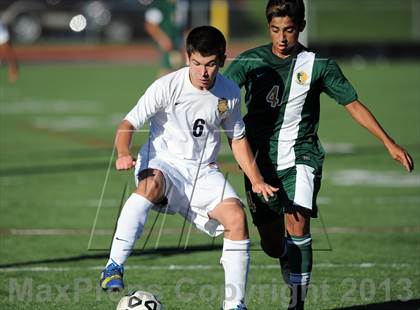Thumbnail 3 in Lakeland @ Walter Panas photogallery.