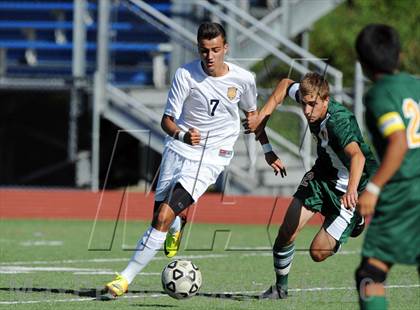 Thumbnail 2 in Lakeland @ Walter Panas photogallery.