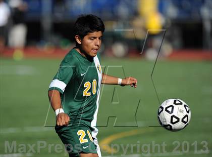 Thumbnail 1 in Lakeland @ Walter Panas photogallery.