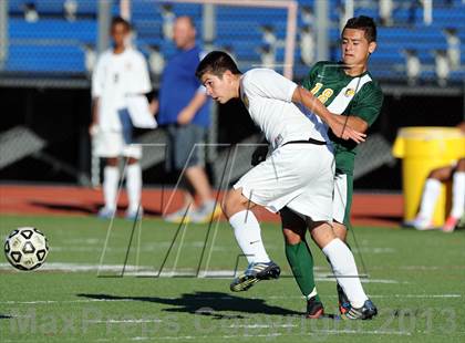 Thumbnail 3 in Lakeland @ Walter Panas photogallery.