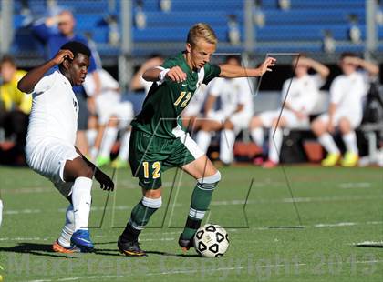 Thumbnail 1 in Lakeland @ Walter Panas photogallery.