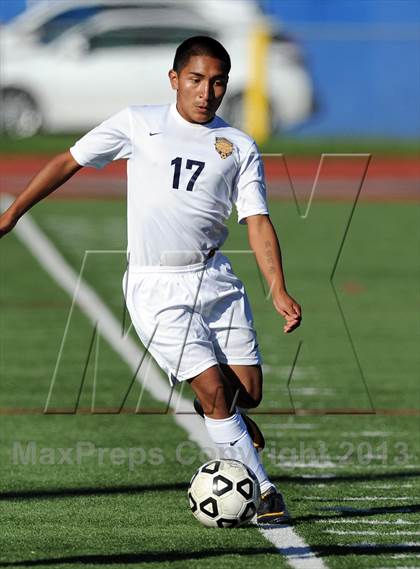 Thumbnail 2 in Lakeland @ Walter Panas photogallery.